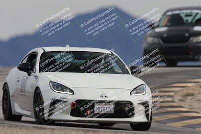 media/Nov-22-2025-Speed Ventures (Sat) [[a198746dab]]/4-Green Group/Session 3 (Turn 12)/